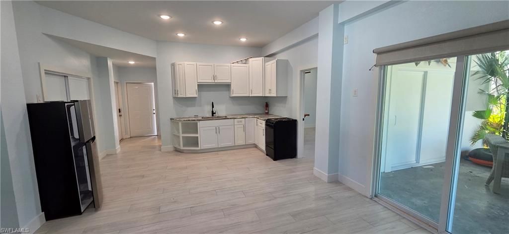 17750 Rebecca Ave, Fort Myers Beach, FL 33931 Photo