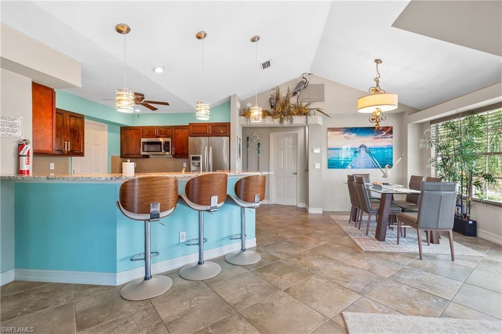17750 Rebecca Ave, Fort Myers Beach, FL 33931 Photo