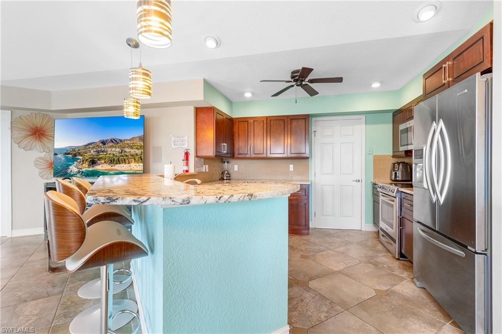 17750 Rebecca Ave, Fort Myers Beach, FL 33931 Photo