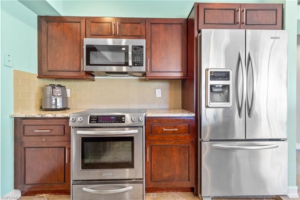 17750 Rebecca Ave, Fort Myers Beach, FL 33931 Photo
