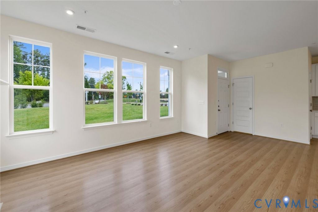 5309 Twisting Vine Lane Glen Allen, VA 23059