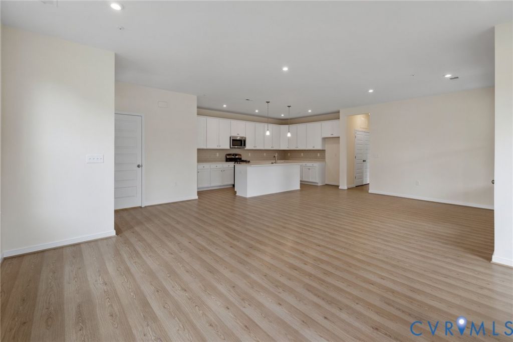 5309 Twisting Vine Lane Glen Allen, VA 23059