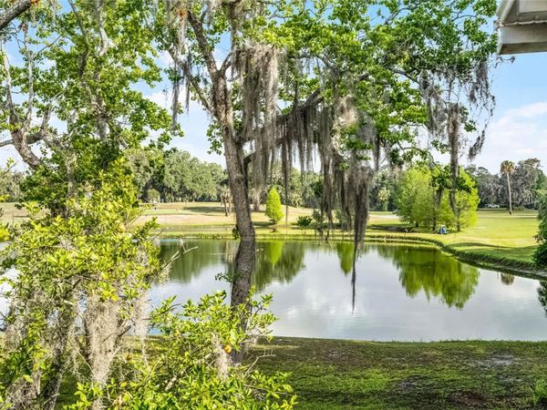 150 GOLFSIDE CIRCLE, SANFORD, FL 32773