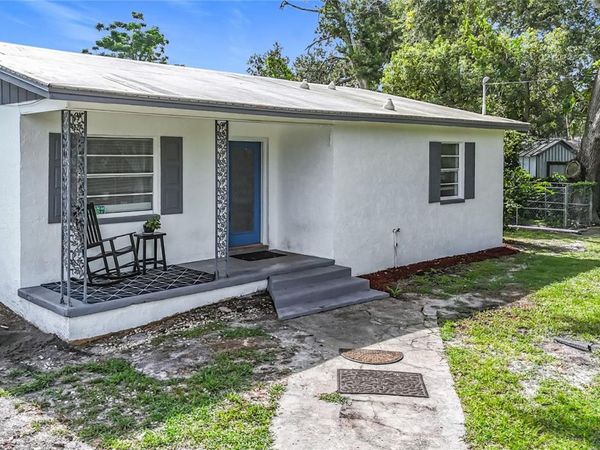 8016 FORMBY STREET, RIVERVIEW, FL 33578