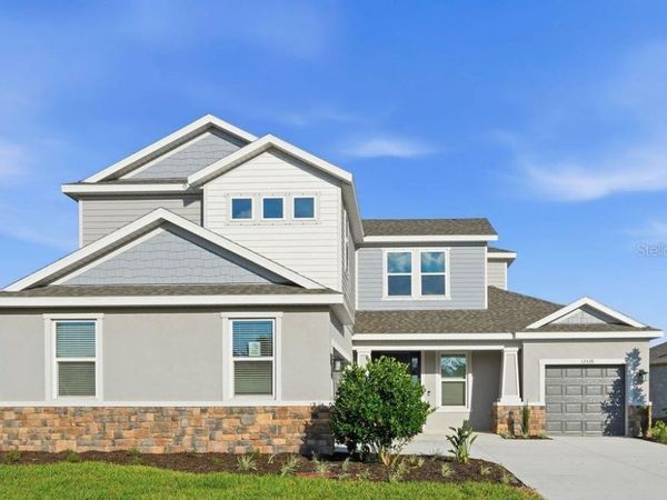 12528 WHARF TERRACE, PALMETTO, FL 34221