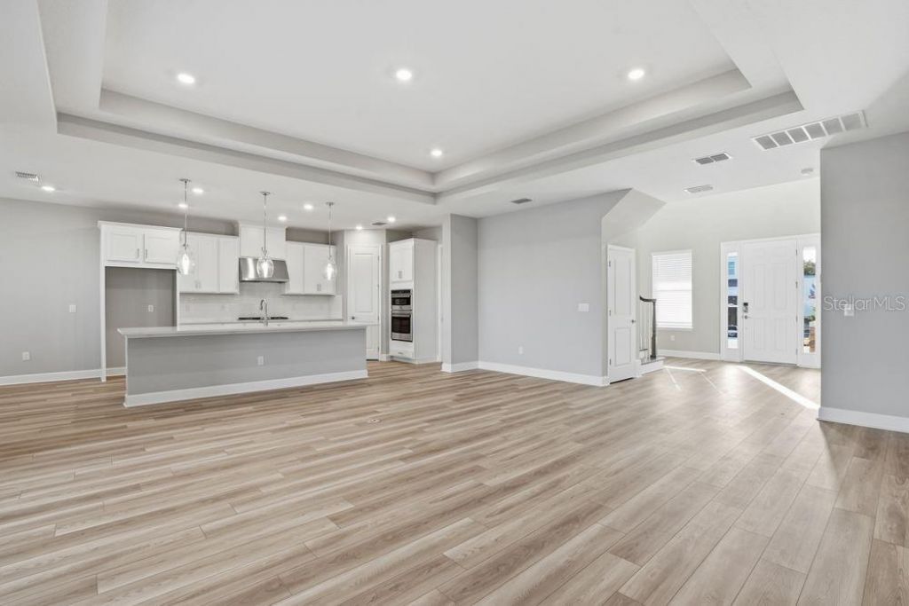 12528 Wharf Terrace, Palmetto, FL 34221 Photo