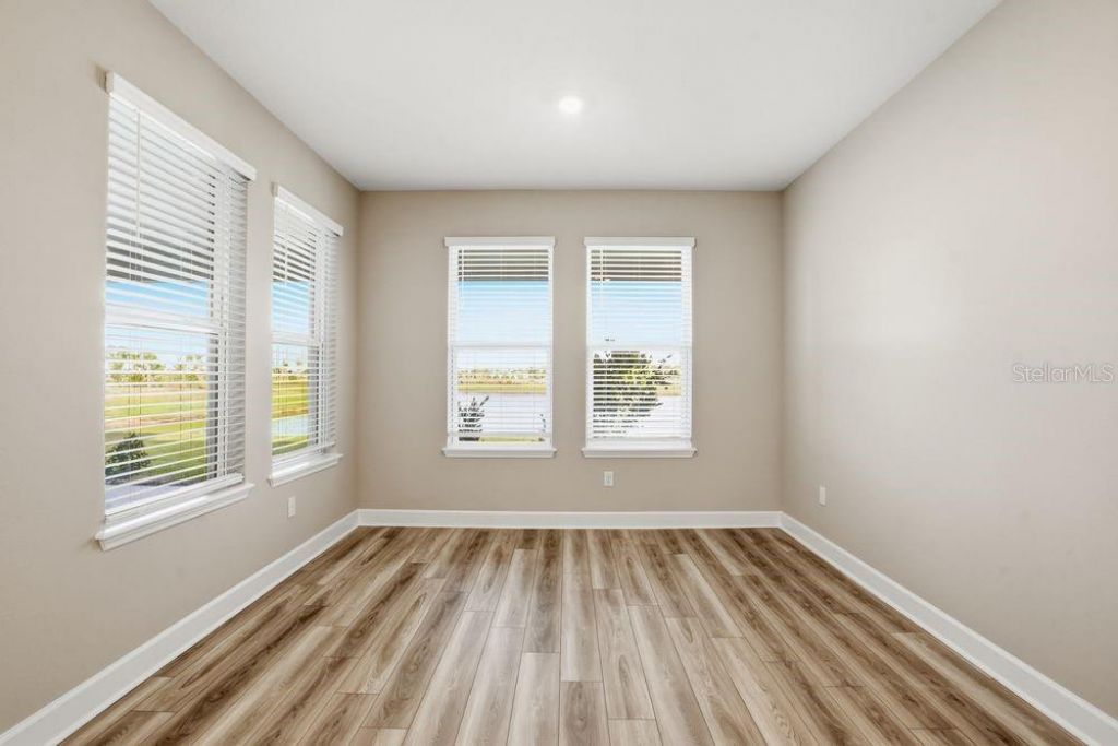 12528 Wharf Terrace, Palmetto, FL 34221 Photo