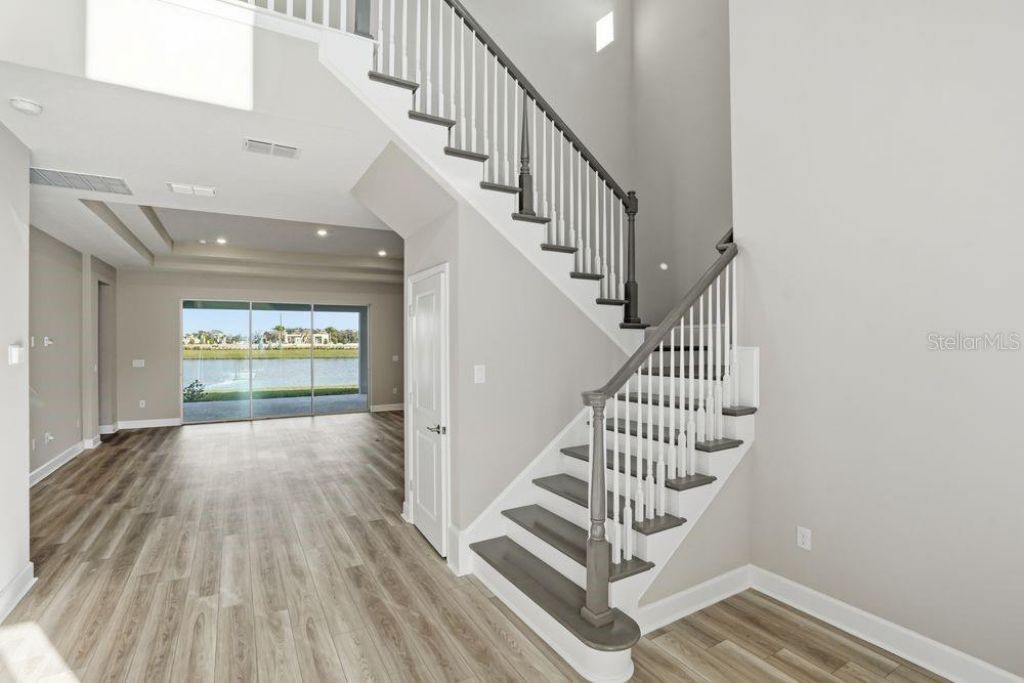 12528 Wharf Terrace, Palmetto, FL 34221 Photo