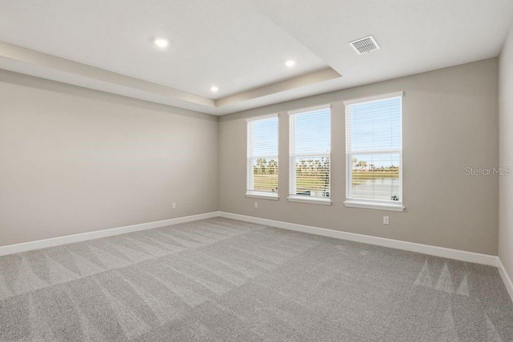 12528 Wharf Terrace, Palmetto, FL 34221 Photo