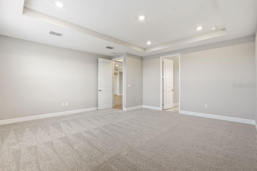 12528 Wharf Terrace, Palmetto, FL 34221 Photo