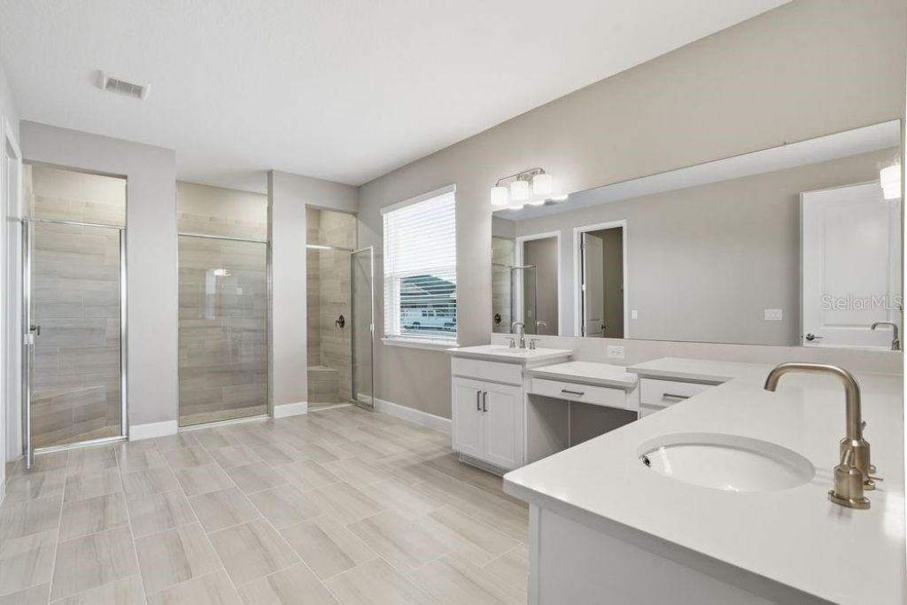 12528 Wharf Terrace, Palmetto, FL 34221 Photo