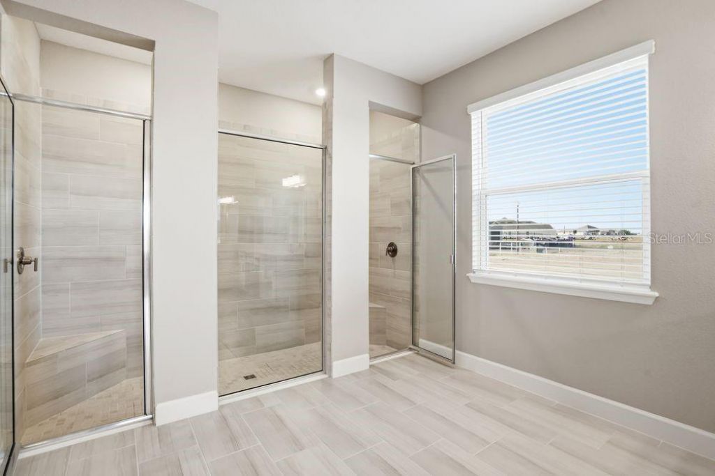 12528 Wharf Terrace, Palmetto, FL 34221 Photo