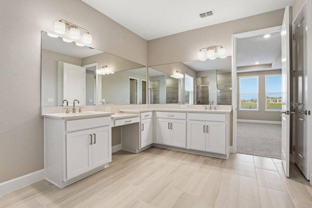 12528 Wharf Terrace, Palmetto, FL 34221 Photo