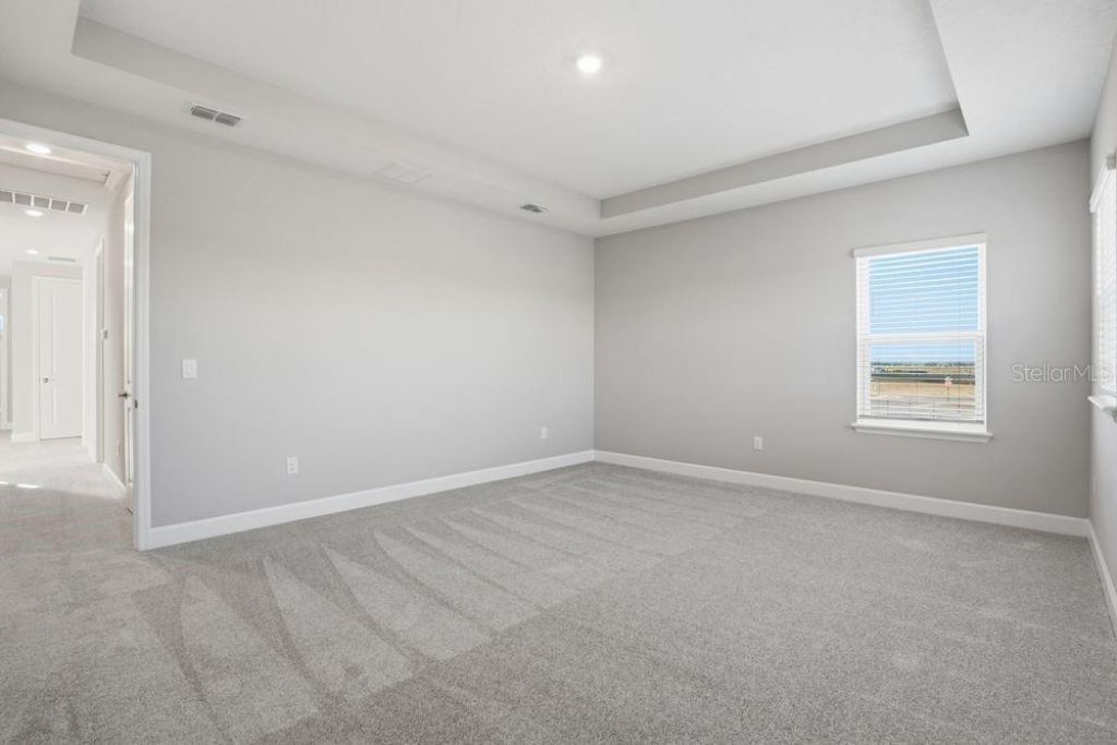 12528 Wharf Terrace, Palmetto, FL 34221 Photo