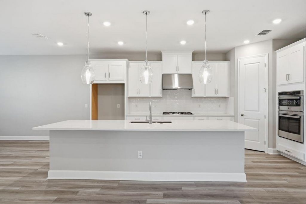 12528 Wharf Terrace, Palmetto, FL 34221 Photo