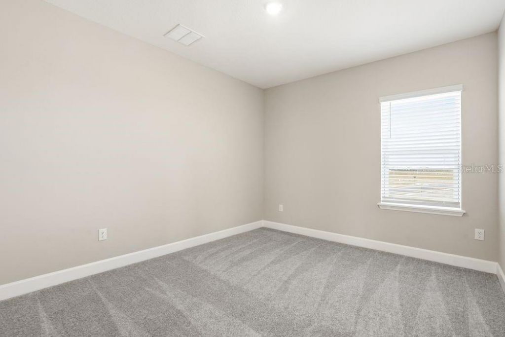 12528 Wharf Terrace, Palmetto, FL 34221 Photo