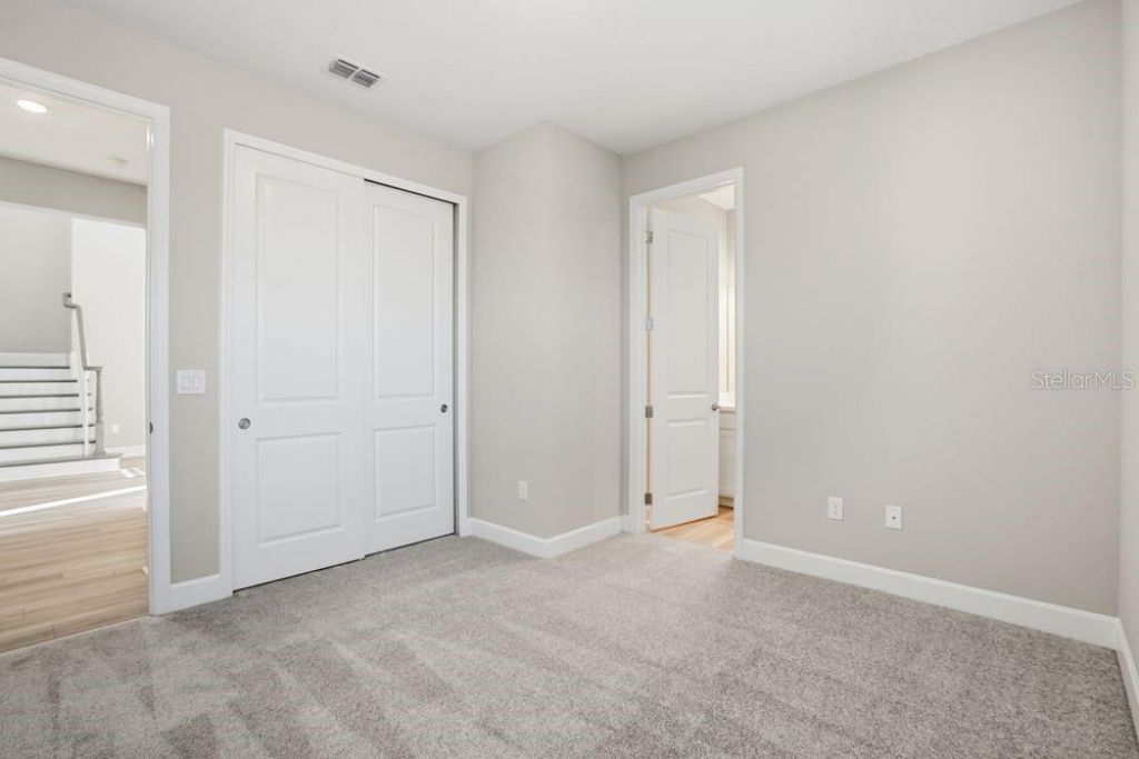 12528 Wharf Terrace, Palmetto, FL 34221 Photo