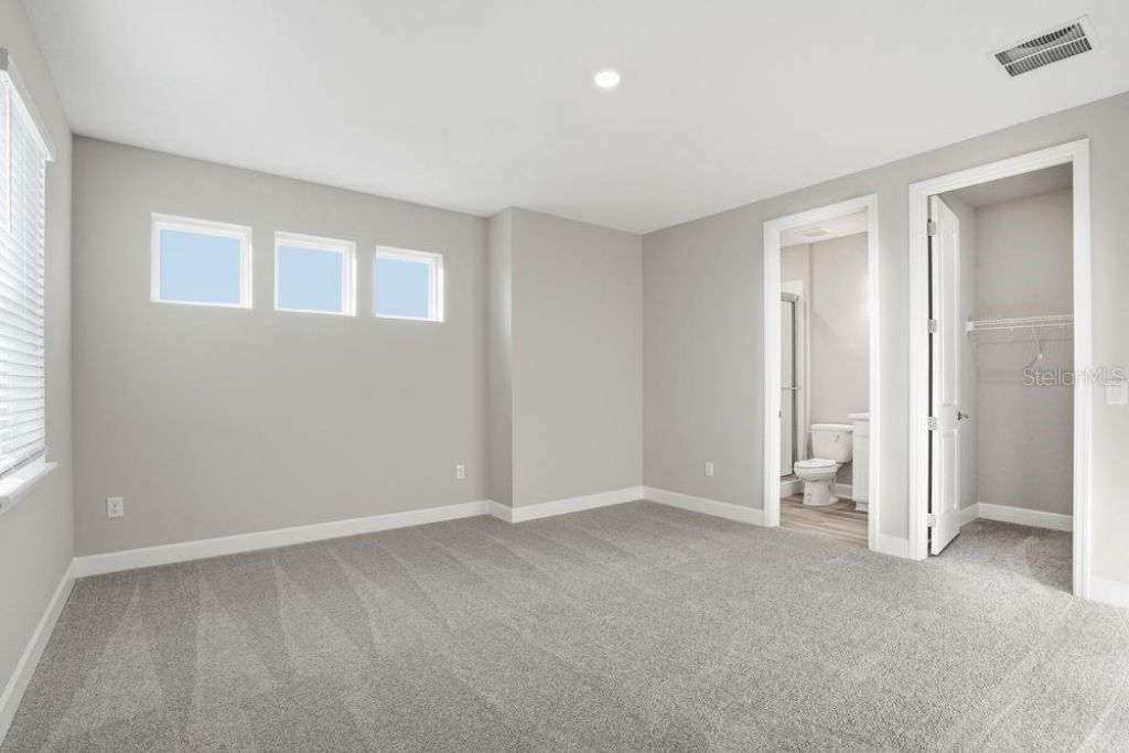 12528 Wharf Terrace, Palmetto, FL 34221 Photo