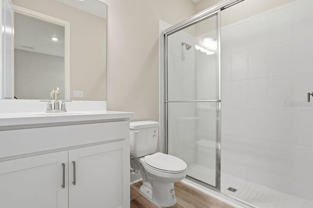 12528 Wharf Terrace, Palmetto, FL 34221 Photo