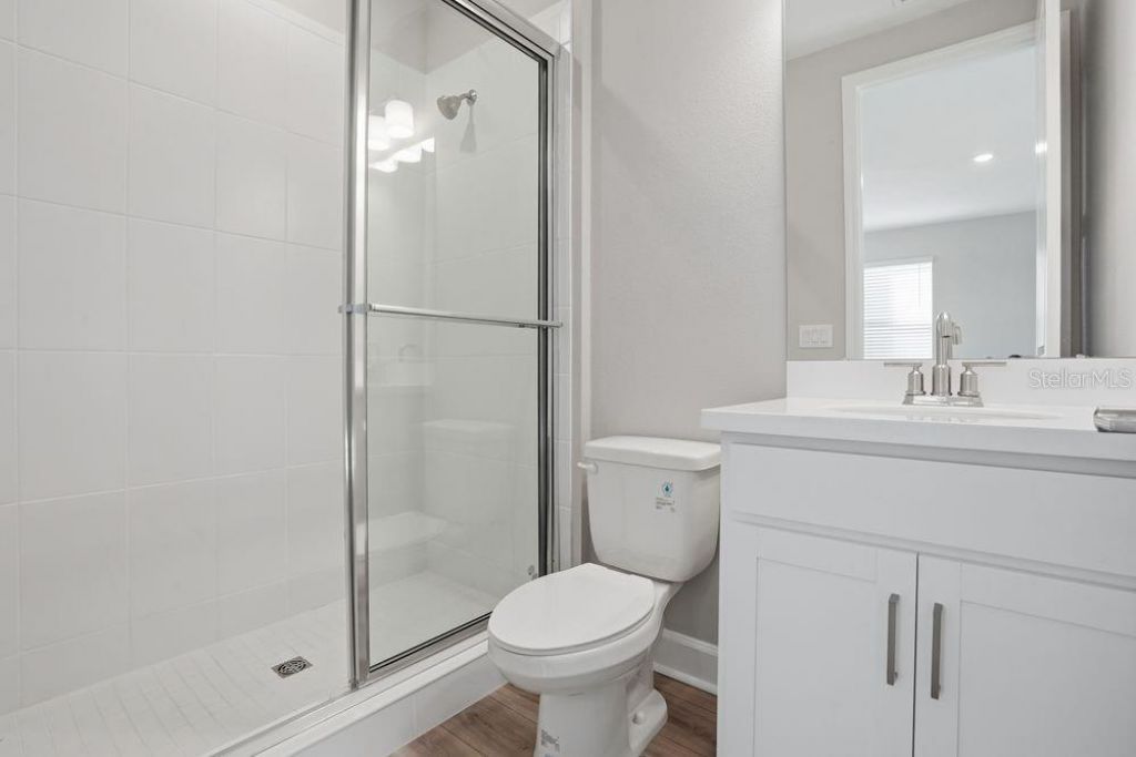 12528 Wharf Terrace, Palmetto, FL 34221 Photo