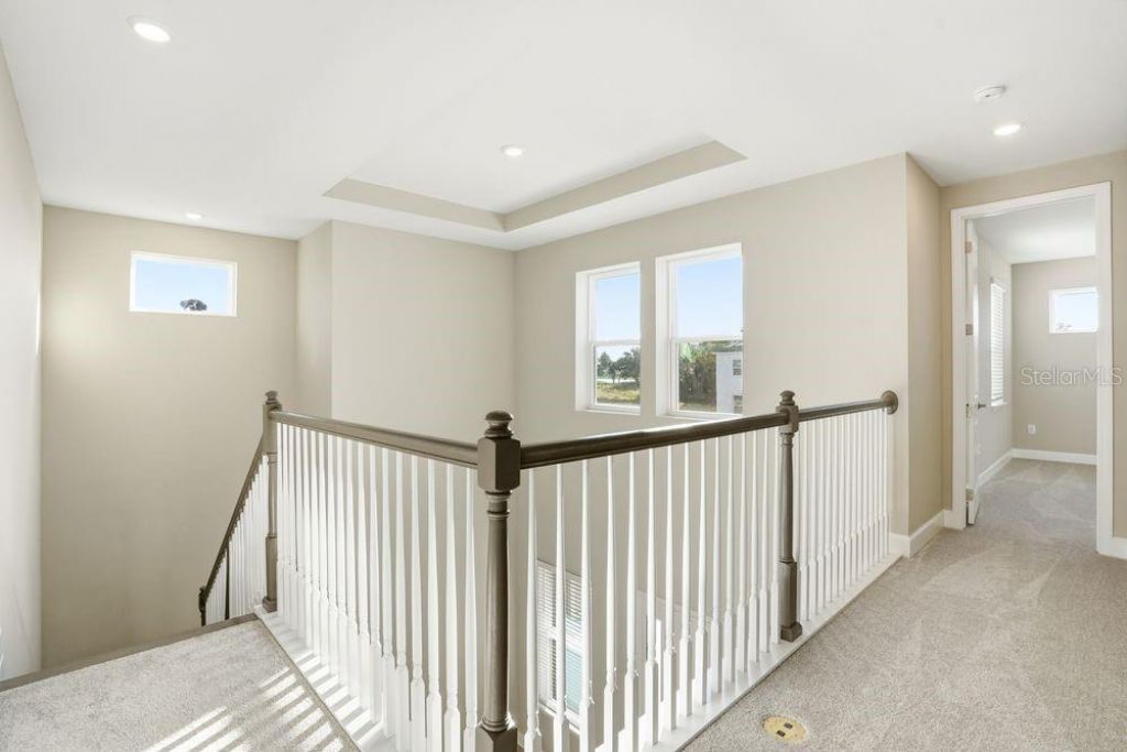 12528 Wharf Terrace, Palmetto, FL 34221 Photo