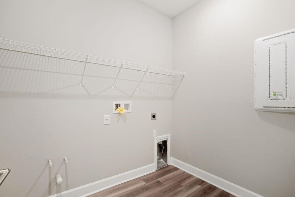 12528 Wharf Terrace, Palmetto, FL 34221 Photo