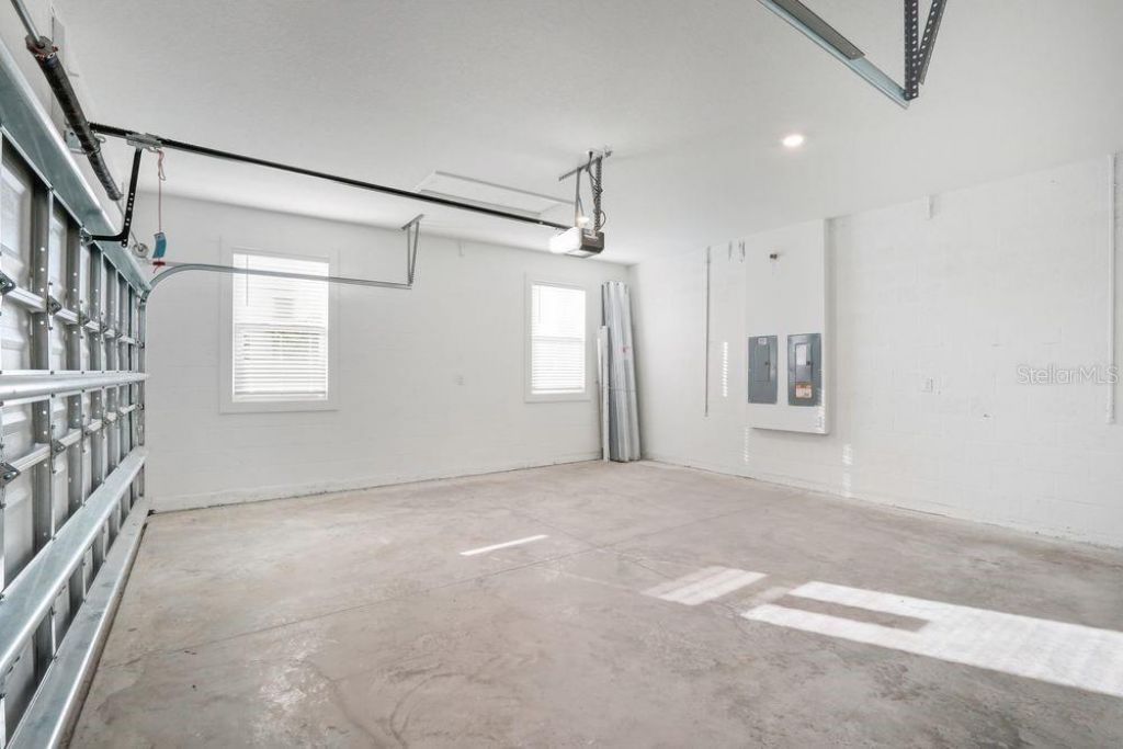 12528 Wharf Terrace, Palmetto, FL 34221 Photo