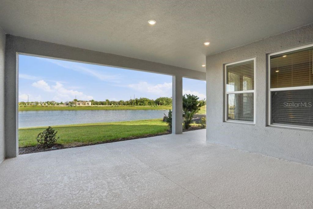 12528 Wharf Terrace, Palmetto, FL 34221 Photo