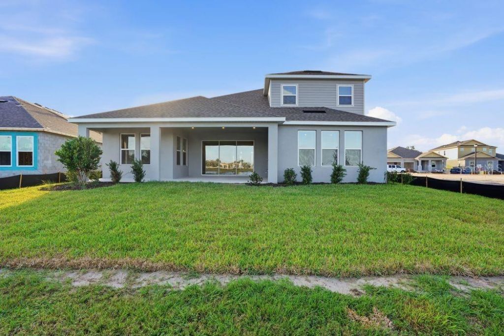 12528 Wharf Terrace, Palmetto, FL 34221 Photo