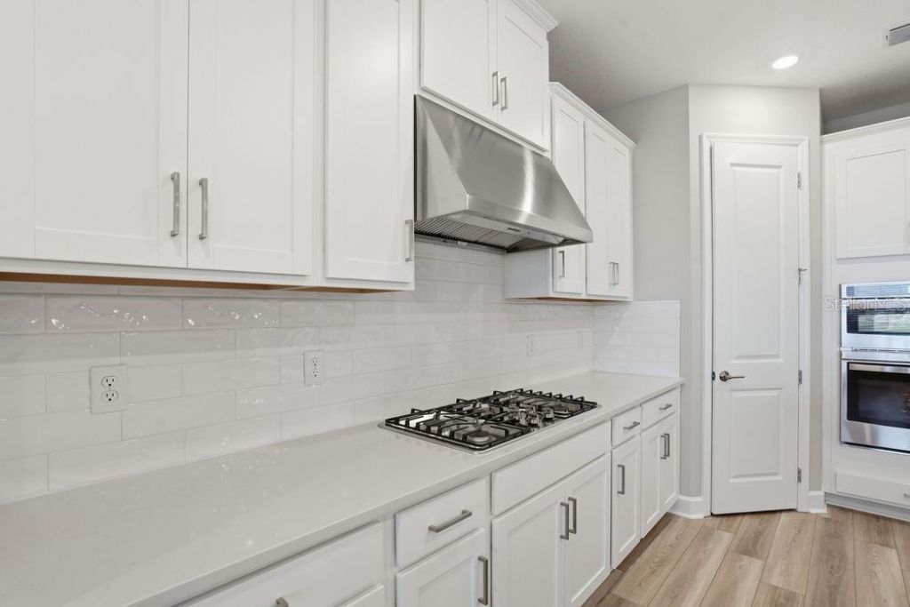 12528 Wharf Terrace, Palmetto, FL 34221 Photo