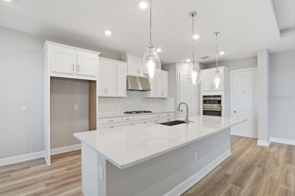 12528 Wharf Terrace, Palmetto, FL 34221 Photo