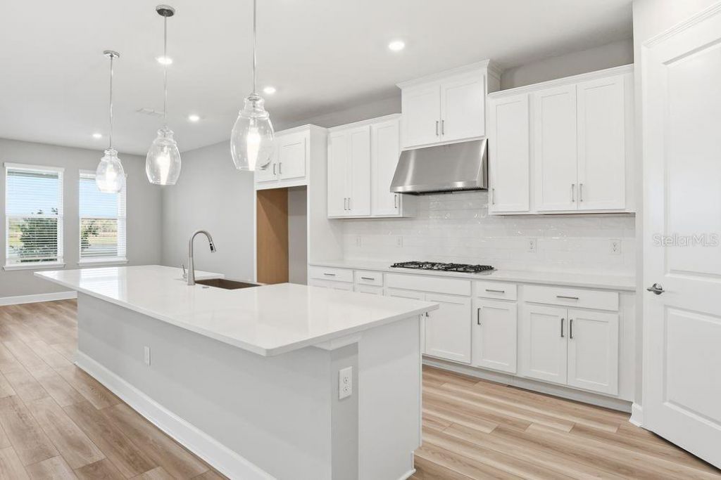 12528 Wharf Terrace, Palmetto, FL 34221 Photo