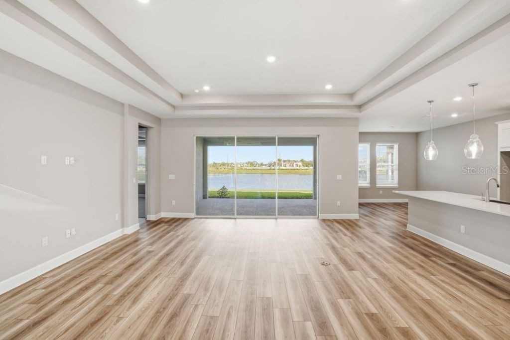 12528 Wharf Terrace, Palmetto, FL 34221 Photo