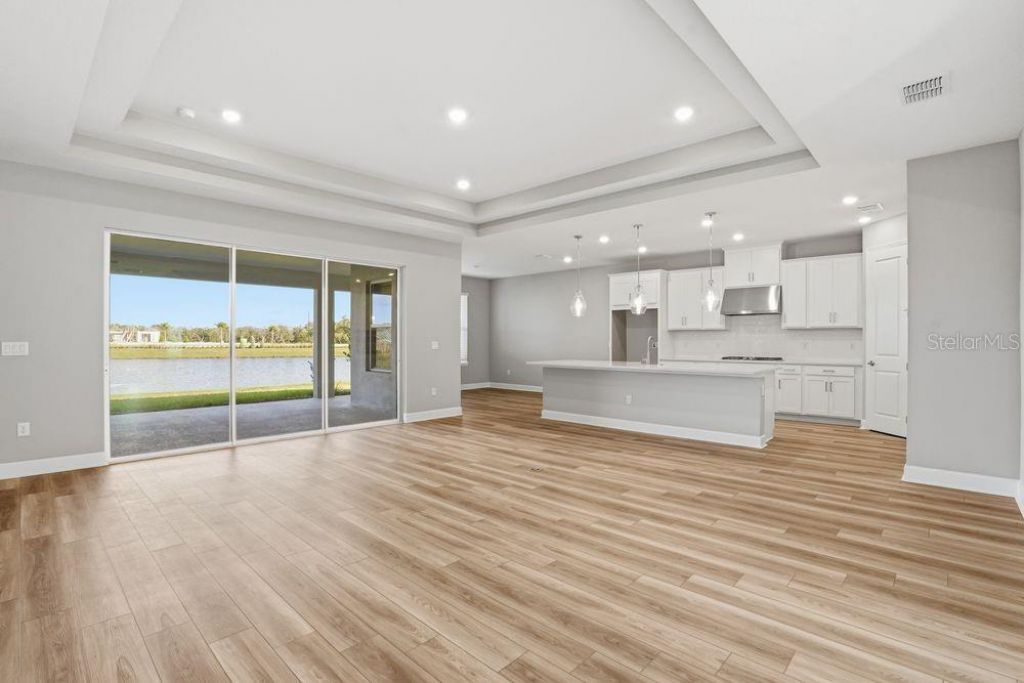 12528 Wharf Terrace, Palmetto, FL 34221 Photo