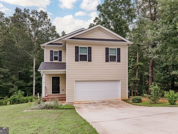 103 Three Rivers Court, Hull, GA 30646