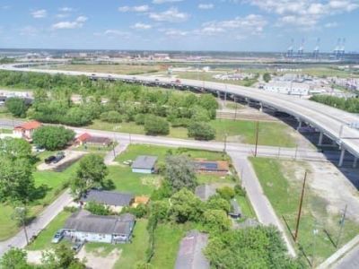 2026 Little Avenue Photo 5