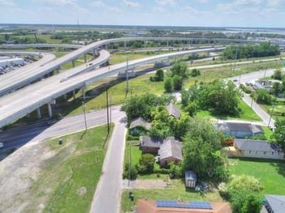 2026 Little Avenue Photo 6