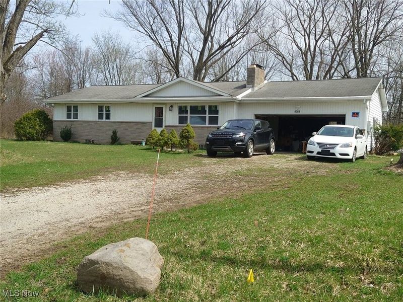 4088 Lynwood Drive, Kent, OH 44240 Photo 1