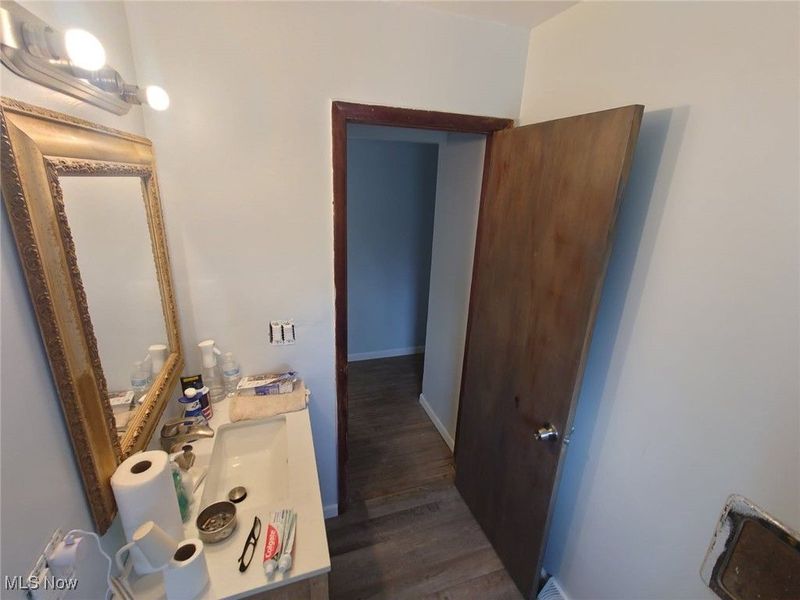 4088 Lynwood Drive, Kent, OH 44240 Photo 11