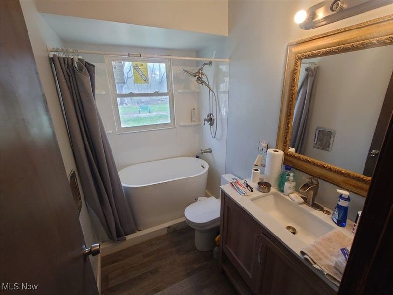 4088 Lynwood Drive, Kent, OH 44240 Photo 12