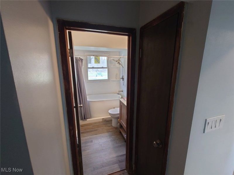 4088 Lynwood Drive, Kent, OH 44240 Photo 13