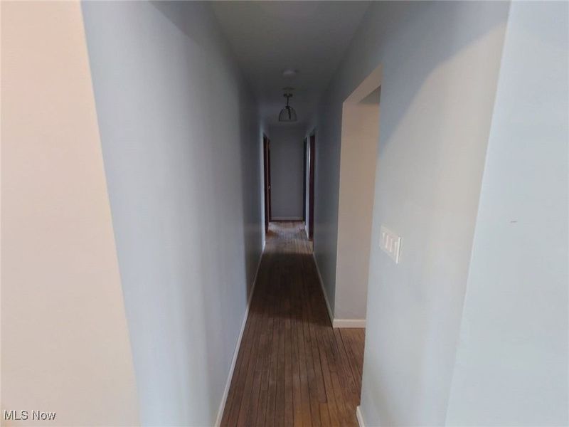 4088 Lynwood Drive, Kent, OH 44240 Photo 14