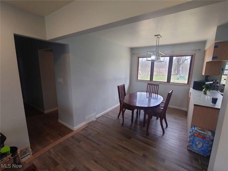 4088 Lynwood Drive, Kent, OH 44240 Photo 15