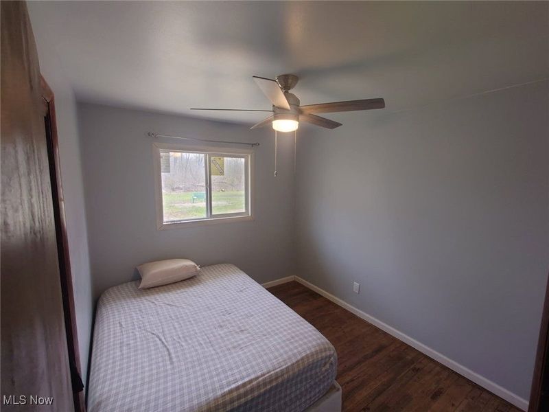 4088 Lynwood Drive, Kent, OH 44240 Photo 17