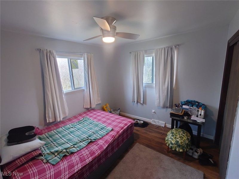 4088 Lynwood Drive, Kent, OH 44240 Photo 18