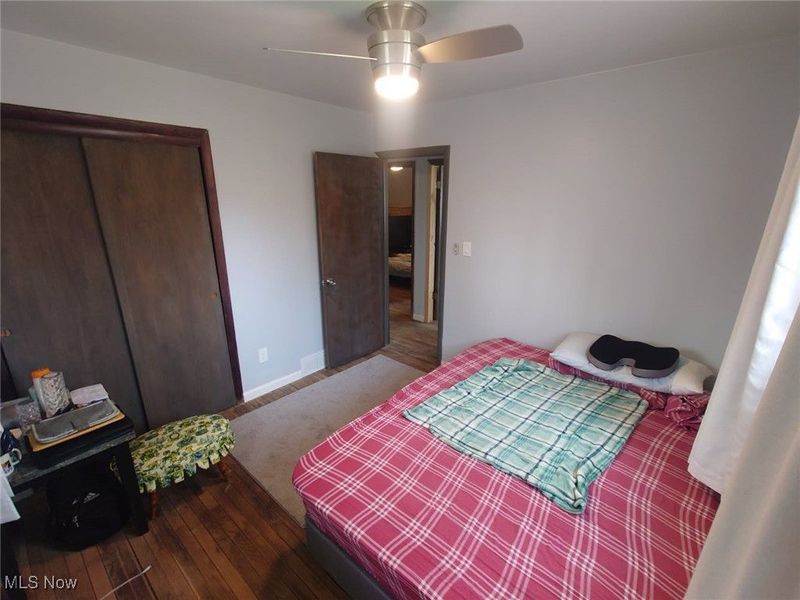 4088 Lynwood Drive, Kent, OH 44240 Photo 19