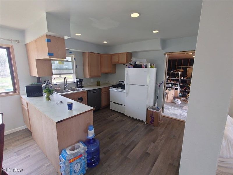 4088 Lynwood Drive, Kent, OH 44240 Photo 2