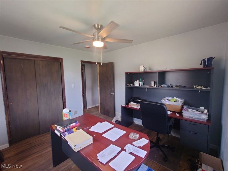 4088 Lynwood Drive, Kent, OH 44240 Photo 20