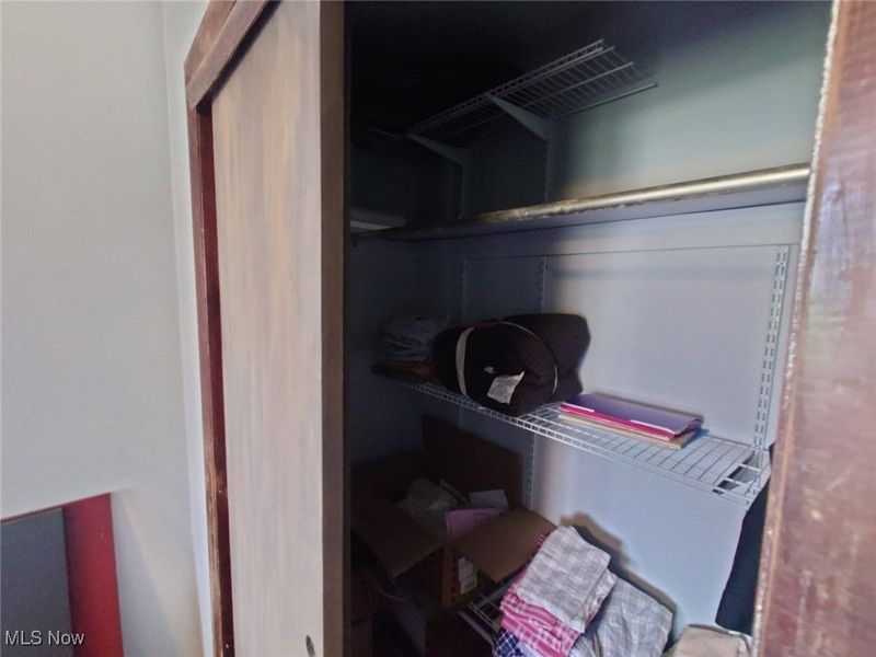 4088 Lynwood Drive, Kent, OH 44240 Photo 21