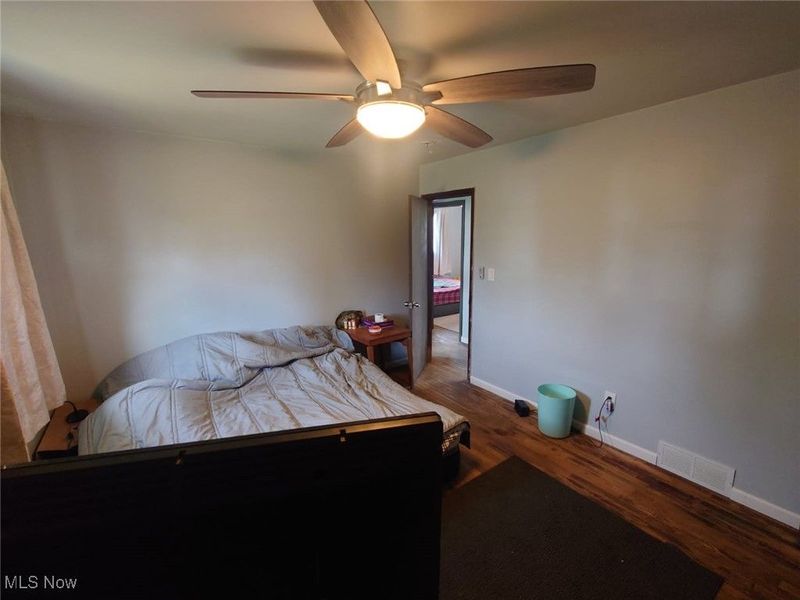 4088 Lynwood Drive, Kent, OH 44240 Photo 23